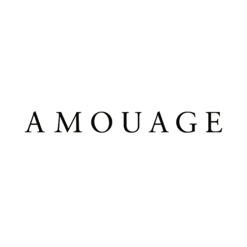 amouage-1