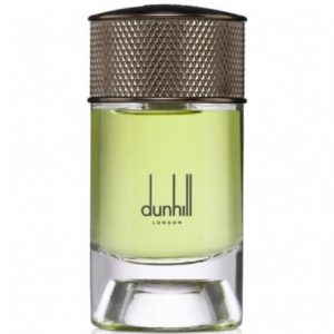 دانهیل امالفی سیتروس (dunhill - Amalfi Citrus)