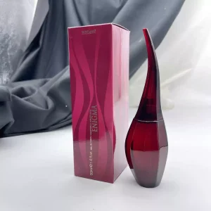 ادوتویلت زنانه انیگما حجم 50 میلی لیتر اوریفلیم Oriflame