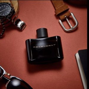 ادوتویلت مردانه اسندنت اوریفلیم