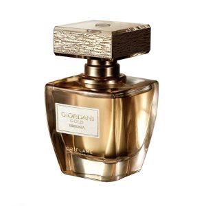 پرفیوم زنانه جوردانی گلد اسنزا