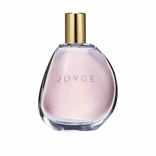 عطر ادوتویلت زنانه جویس رز Joyce Rose EdT - Image 2