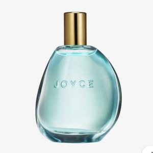 عطر زنانه جویس ترکویس Joyce Turquoise EdP 🔸50ml