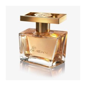 ادوپرفیوم زنانه میس جوردانی