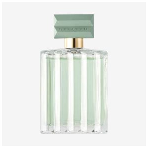 ادوتویلت مردانه گریتر