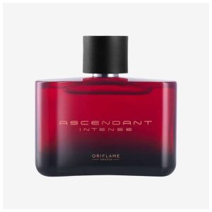 ادوپرفیوم مردانه اسندنت اینتنس