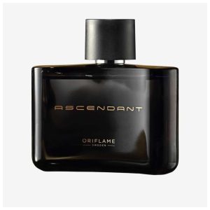 ادوتویلت مردانه اسندنت