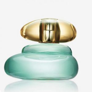 ادوتویلت زنانه الوی