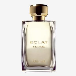 ادوتویلت زنانه اکلت فم