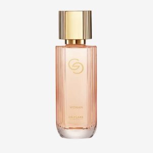 ادوپرفیوم زنانه جوردانی گلد ومن