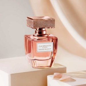 پرفیوم زنانه جوردانی گلد اسنزا بلاسم