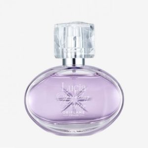 ادوتویلت زنانه لوسیا اسپارکلینگ فانتزی