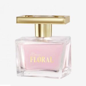 ادوپرفیوم زنانه میس جوردانی فلورال