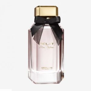 ادوپرفیوم زنانه اکلت موون 50 میل Eclat Mon Perfum