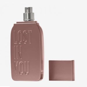 ادوپرفیوم زنانه لاست این یو LOST IN YOU Eau de Parfum Her
