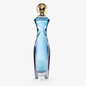 ادوپرفیوم زنانه دیواین آبی