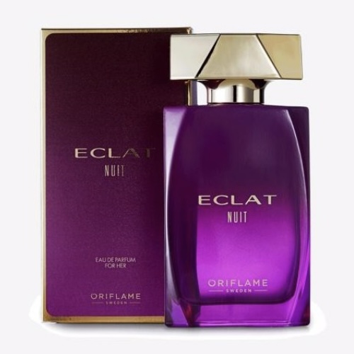 ادوپرفیوم زنانه اکلت نوئت - Image 2