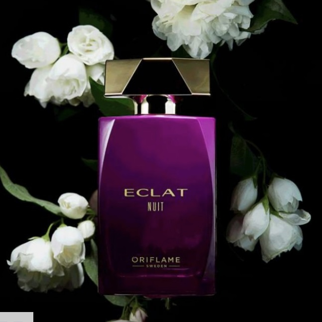 ادوپرفیوم زنانه اکلت نوئت - Image 3