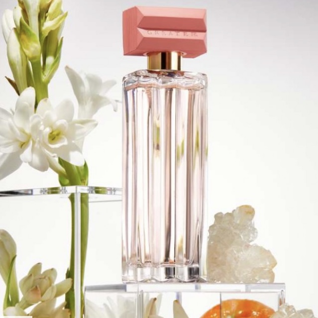 ادوتویلت زنانه گریتر - Image 6