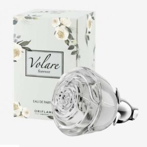 ادوپرفیوم زنانه ولار فوراور 50 میل Volare Forever