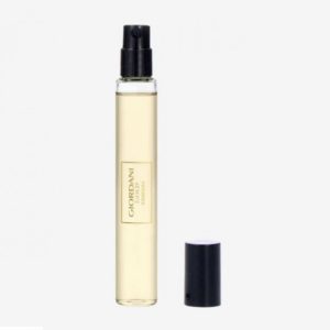 پرفیوم زنانه جیبی جوردانی گلد اسنزا Giordani Gold Essenza