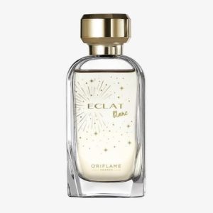 ادوتویلت زنانه اکلت بلانک اوریفلیم Oriflame