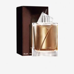 ادوتویلت مردانه سوفیور SO FEVER Him Eau de Toilette