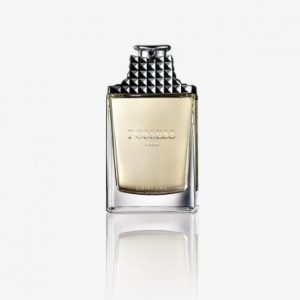 ادوتویلت مردانه پوزس اوریفلیم Possess Man Eau de Toilette Oriflame