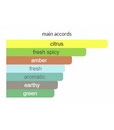 ادوپرفیوم مردانه جوردانی گلد من 75 میل Giordani Gold Man Edp - Image 4