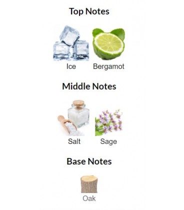 ادوپرفیوم مردانه پوزس سکرت اوریفلیم Possess The Secret - Image 4