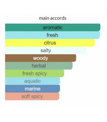 ادوپرفیوم مردانه پوزس سکرت اوریفلیم Possess The Secret - Image 5