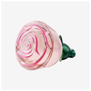 ادوپرفیوم زنانه ولار مومنتز 50 میل VOLARE Moments Eau de Parfum