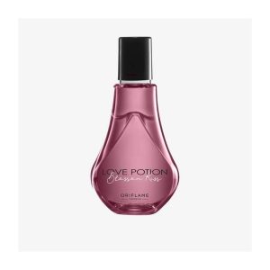 بادی میست اوريفليم لاوپوشن بلاسم کیس 75 میل