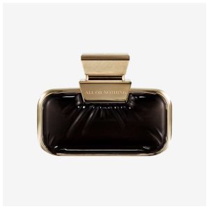 پرفیوم زنانه آل اور ناتینگ