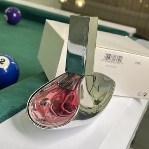 ادوپرفیوم ایفوریا کلوین کلین 100 میل