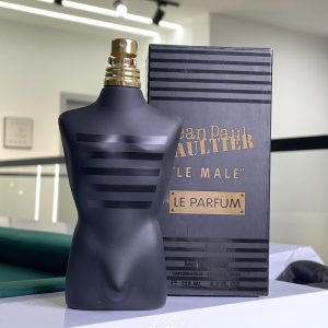 ادوپرفیوم ژان پل گوتیه له میل له پرفیوم