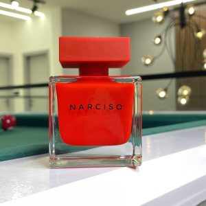 ادوپرفیوم نارسیسو رودریگز