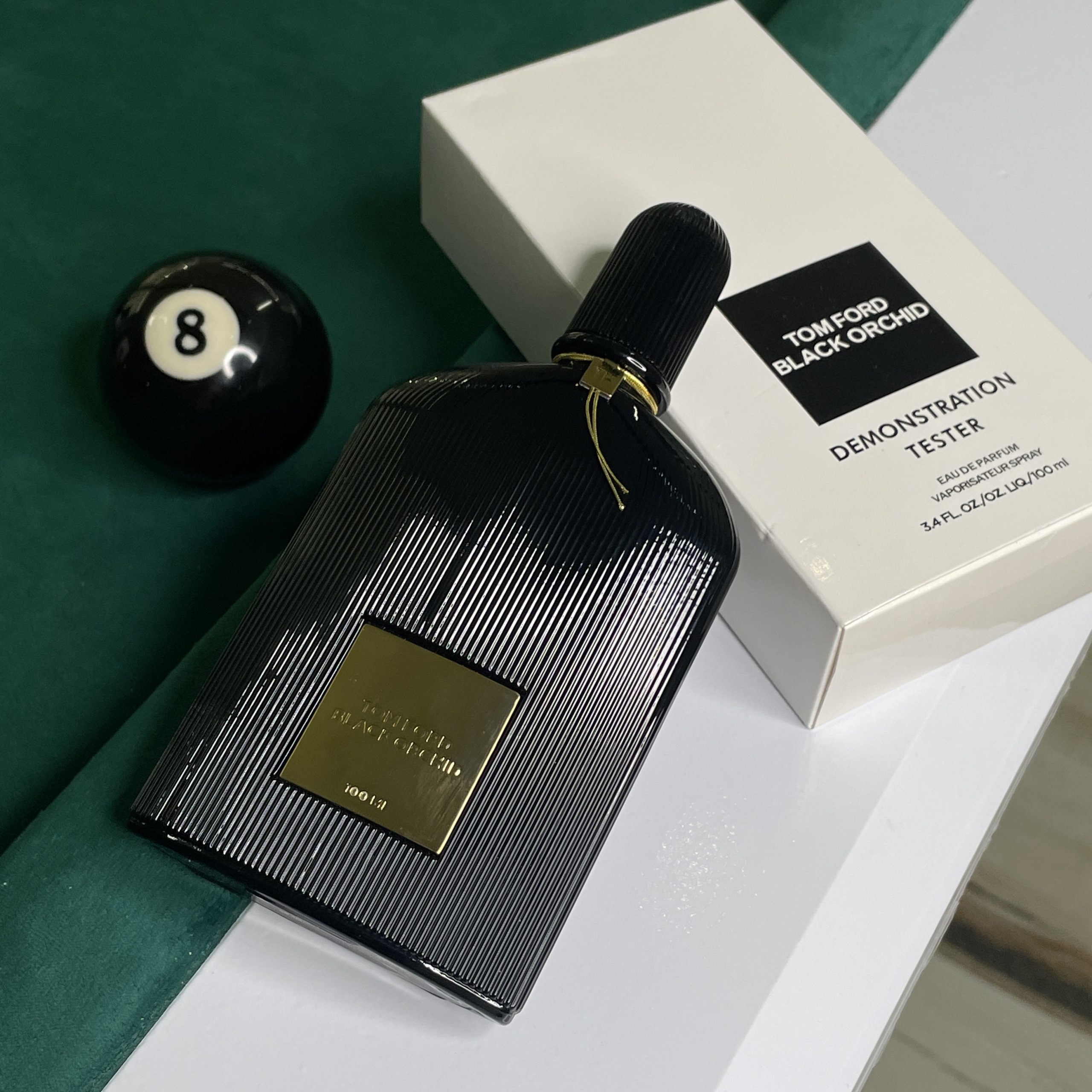 ادوپرفیوم تام فورد بلک ارکید - Image 2