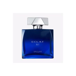 ادوپرفیوم مردانه اکلت نوئت