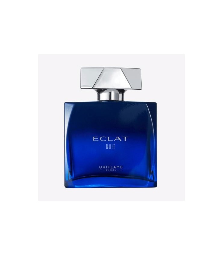 ادوپرفیوم مردانه اکلت نوئت