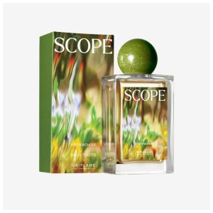 ادوتویلت ارث واندر اسکوپ