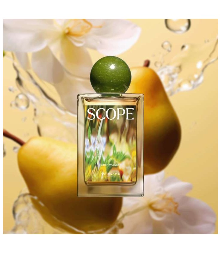 ادوتویلت ارث واندر اسکوپ - Image 5