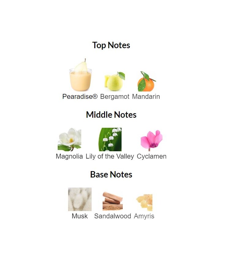 ادوتویلت ارث واندر اسکوپ - Image 7