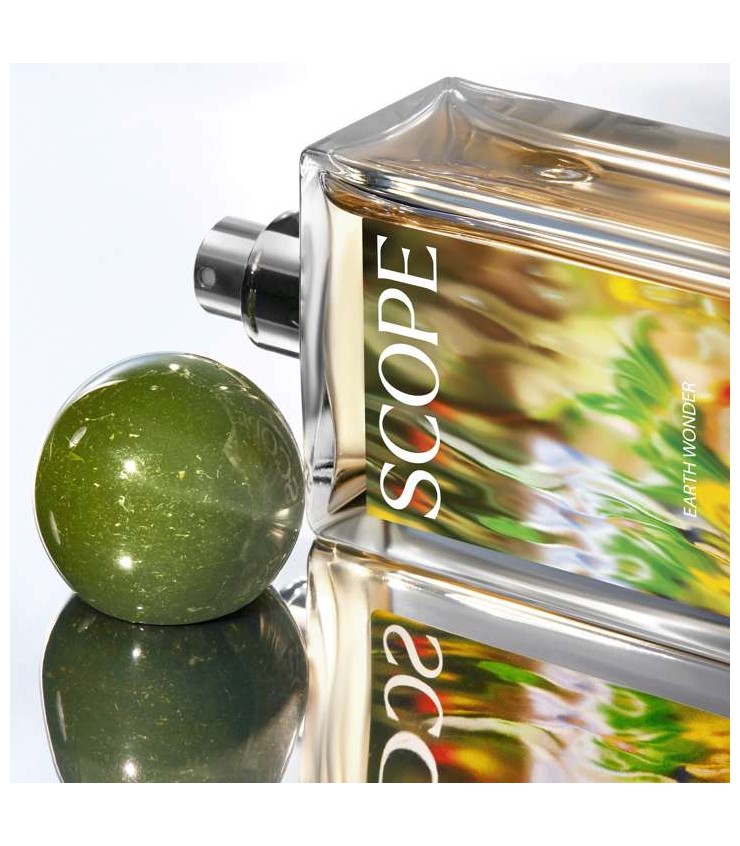 ادوتویلت ارث واندر اسکوپ - Image 8