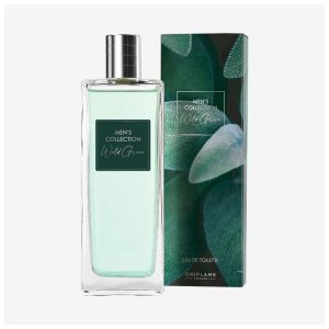 ادوتویلت مردانه وایلد گرین