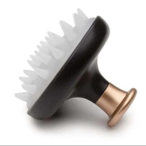 ماساژور کف سر آون