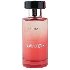ادوپرفیوم زنانه گلاموروس فارماسی 50 میلی لیتر