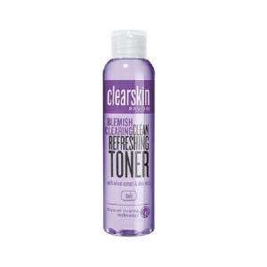 تونر ضد آکنه و ضدلک آون