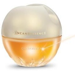 اد‌وپرفیوم زنانه اینکندسنس محبوب من آون Avon