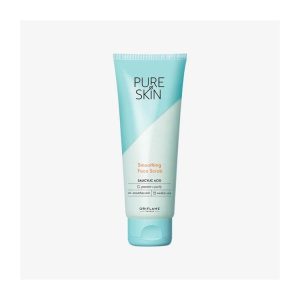 اسکراب صورت تسکین دهنده پیوراسکین